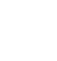 專(zhuān)注熱縮管研發(fā)，生產(chǎn)與銷(xiāo)售