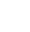 獨(dú)立生產(chǎn)基地，產(chǎn)量大，質(zhì)量穩(wěn)定